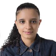 Profesor de Educación Artística